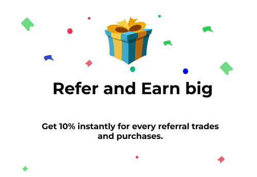 refer